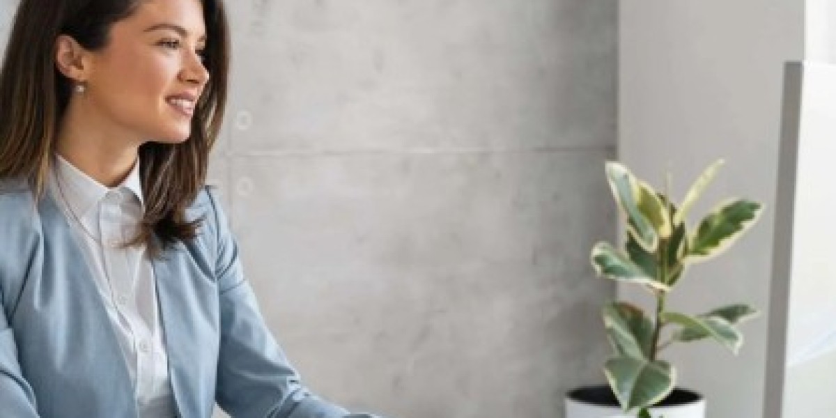 Business Mentor and Coach Support for Women Entrepreneurs and Professionals