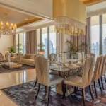 Appartments dubai