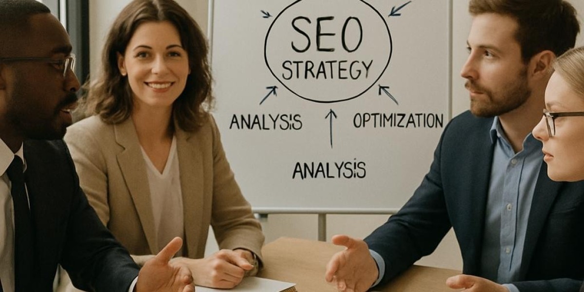 Social Media Marketing Helps Businesses Build a Strong Online Presence