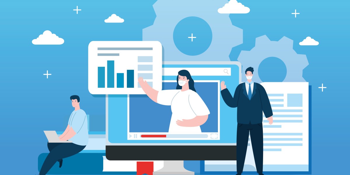 How AI Is Transforming Compliance Management Software