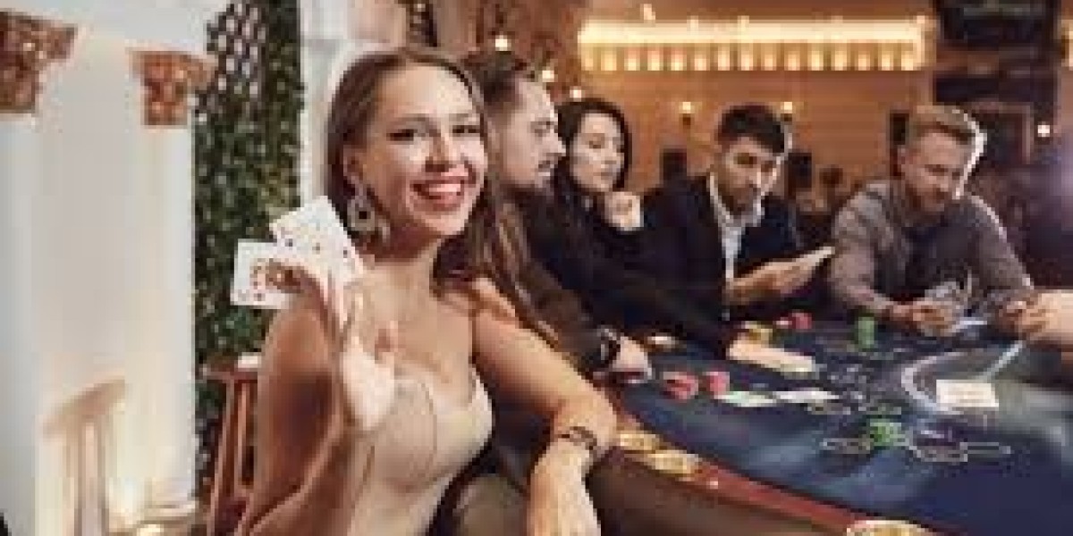Meilleur casino en ligne : guide complet pour choisir la meilleure plateforme de jeu