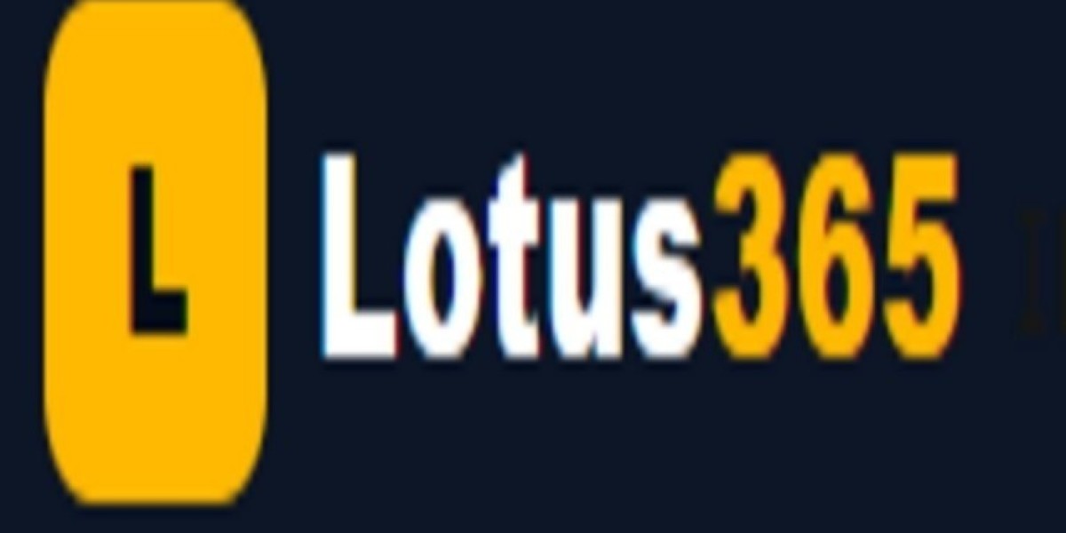 The Story Behind Lotus365's Rise to Popularity