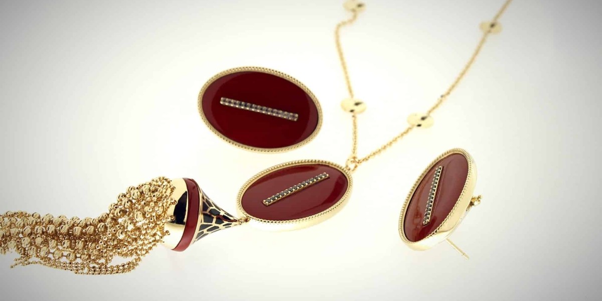Wholesale Jewelry Buying Guide: What Every Retailer Should Know