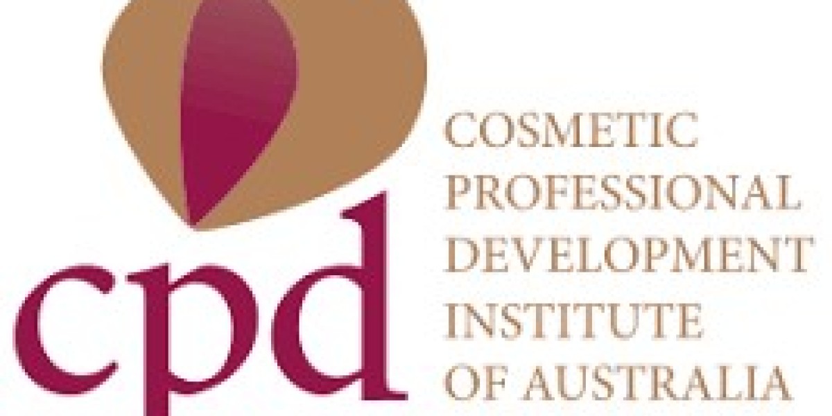 Cosmetic Training for Nurses: Why More Healthcare Professionals Are Entering Medical Aesthetics | CPD Institute