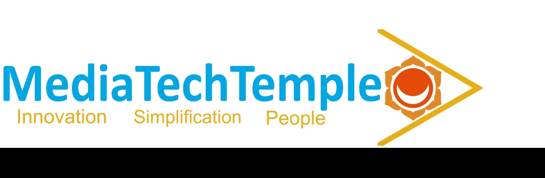 Media Temple