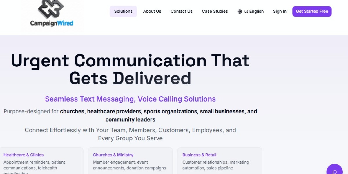 Helping Nonprofits Communicate With Greater Impact