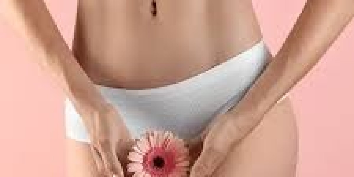 Comprehensive Guide to Vaginal Total in Dubai for Feminine Wellness and Confidence