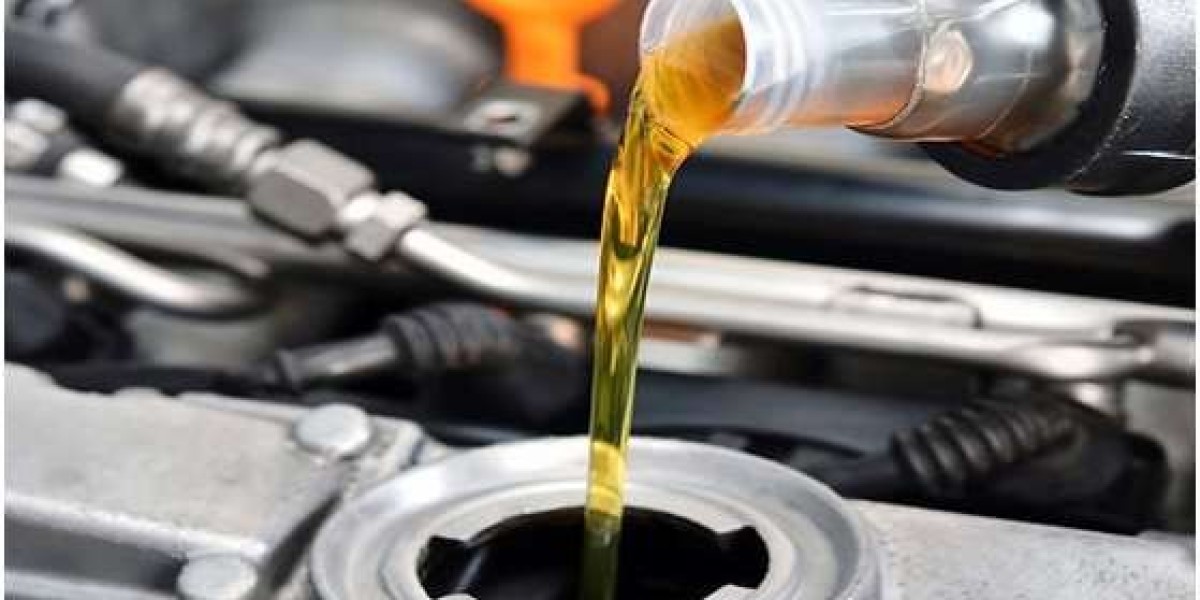 How to Know When Your Automotive Needs Repair?