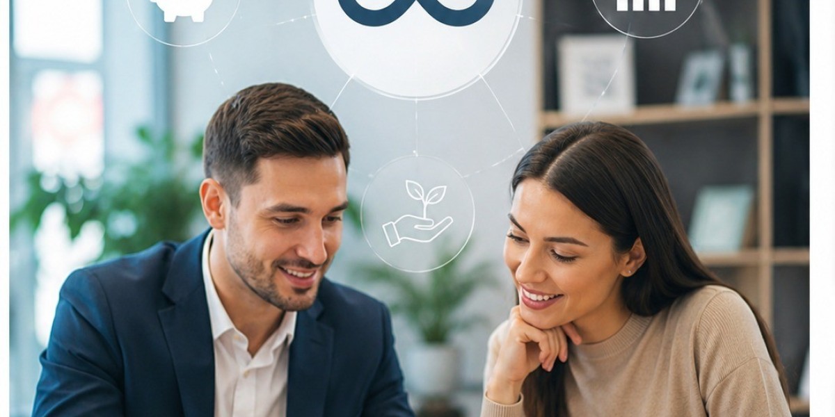 Infinity Financial | Tax Accountant Mississauga & Accounting Services Toronto