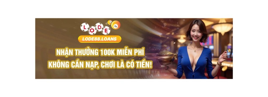 LODE88 LOANS