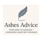 Ashes Advice