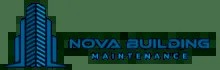 CommercialCleaningM