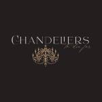 Chandeliers To Die For