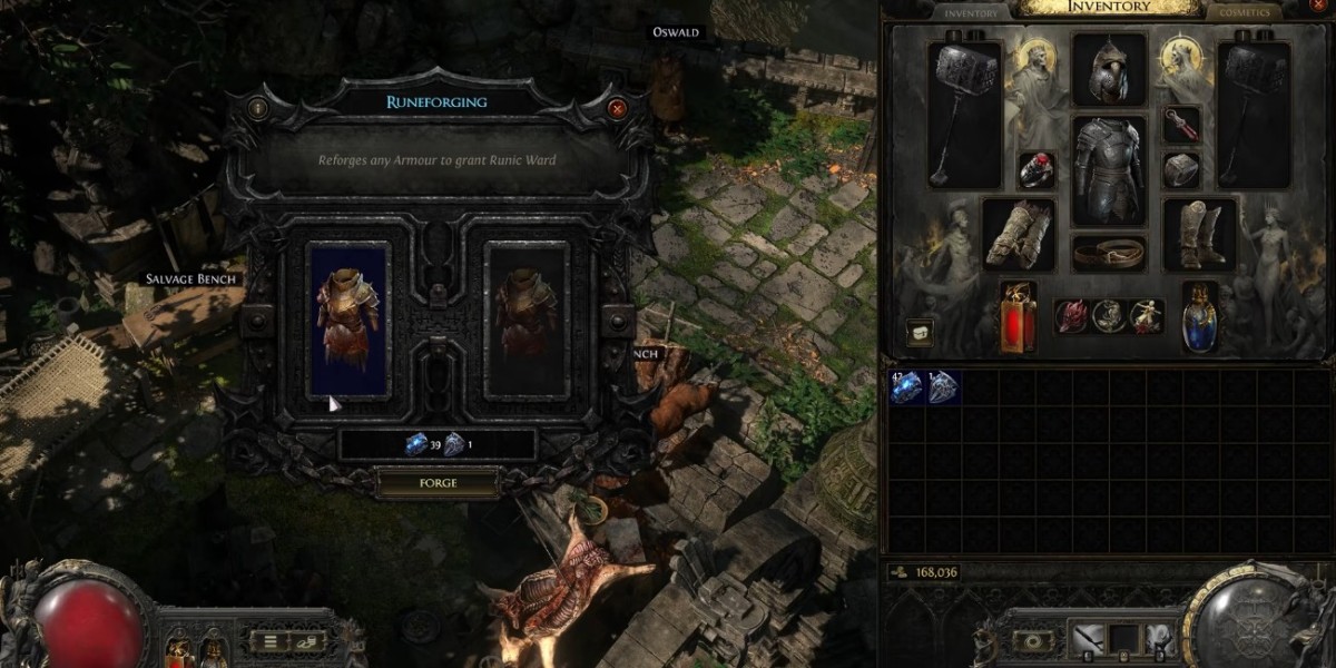 MMOexp:How RNG Creates Path of Exile 2's Most Unforgettable Stories