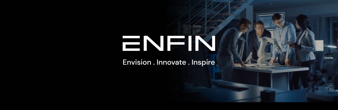 Enfin Technologies india USA