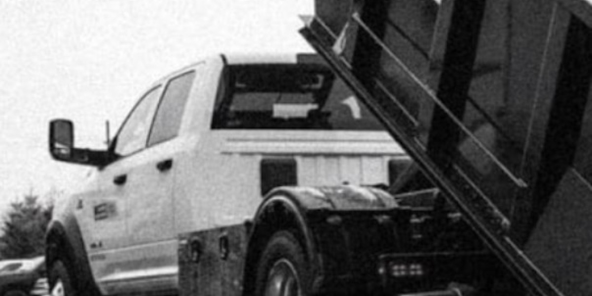 Dumpster Business Software: A Complete Guide to Streamlining Waste Management Operations