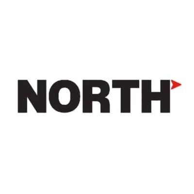 north bar flavors