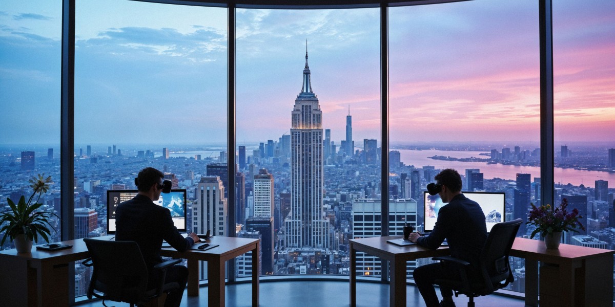 How to Setup a Holding Company in UAE: Complete 2026 Guide