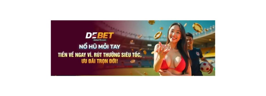 DEBET 67COM
