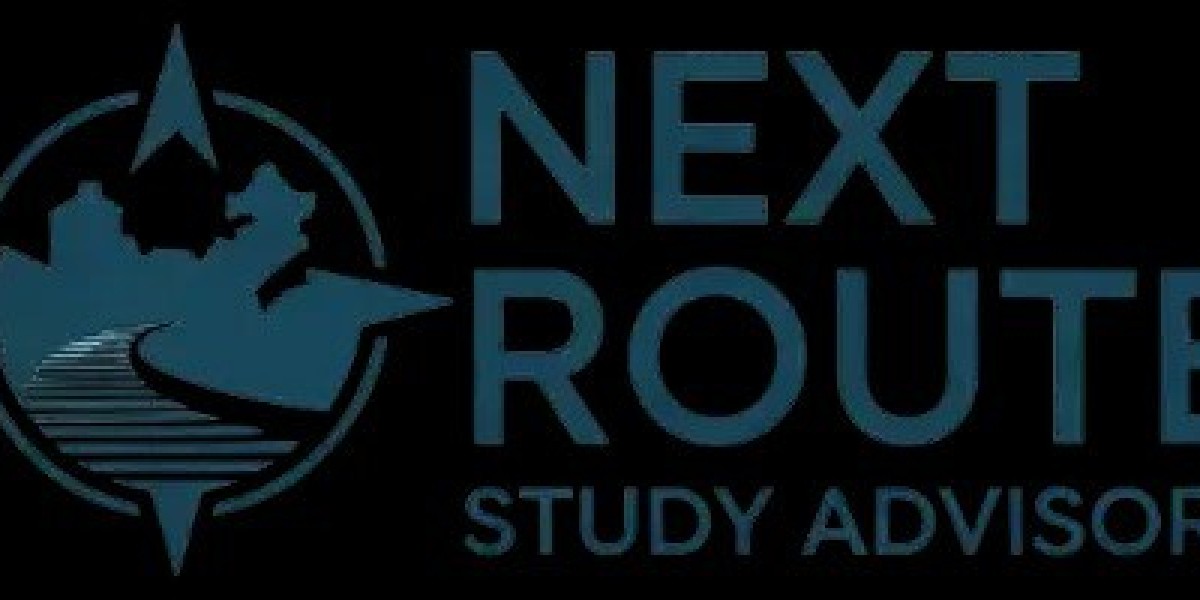 Why Students Trust a Study Consultant in Sialkot for University Admissions