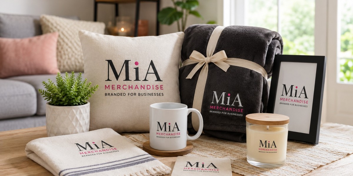 Is Print on Demand Merchandise Still Profitable in 2026? The Honest Truth