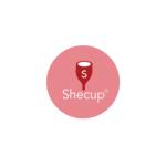 She Cup