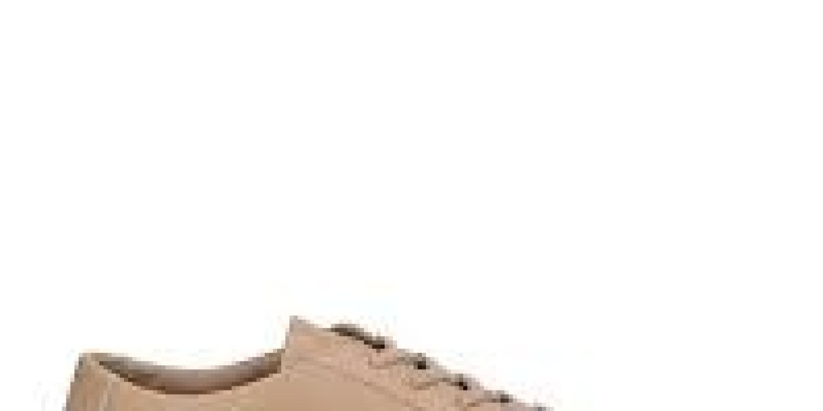 Common Projects Sneakers UK | Shop Premium Sneakers