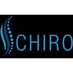 Etobicoke Chiro