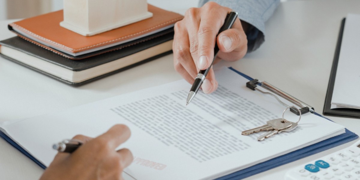 What Is Seattle Property Tax and How Much Will You Actually Pay?