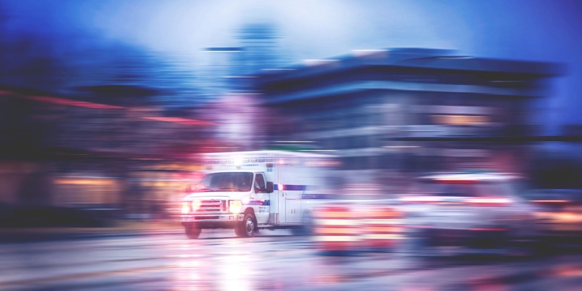 Truck Accident Cases: The Hidden Legal and Financial Challenges Businesses Face