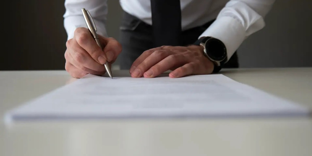 Why Is Mobile Notary Tennessee the Most Convenient Solution for Modern Notarization Needs?