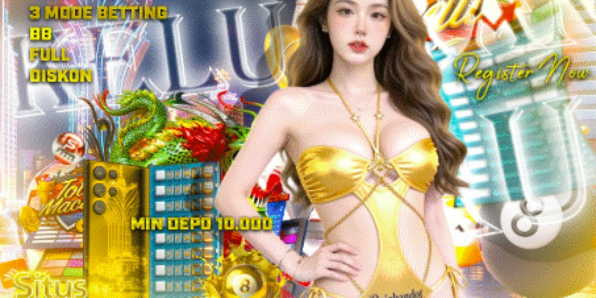 Cara Menggunakan Arsip Toto Macau untuk Penelitian