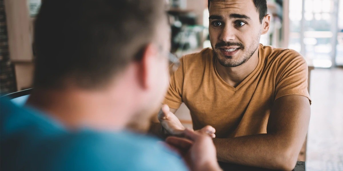 Comparing Partial Hospitalization Program Phoenix with Intensive Outpatient Care