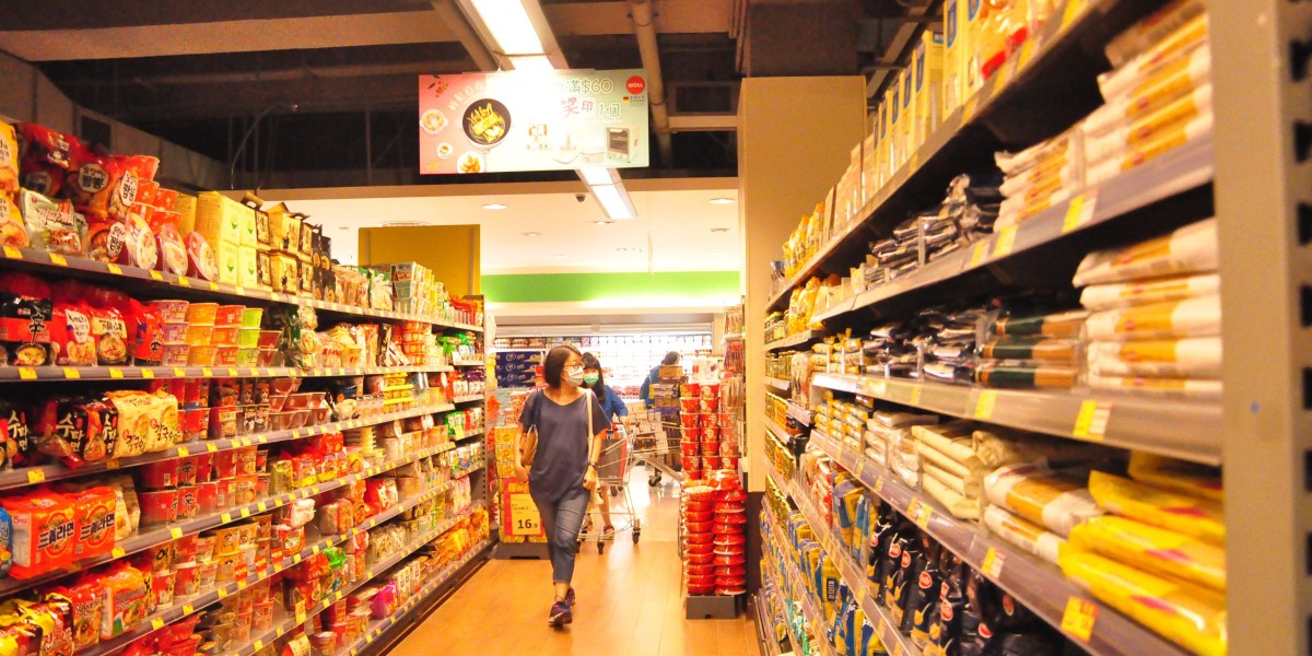 How Retail Brands Can Turn Browsing Shoppers Into High-Intent Buyers Through Strategic Follow-Up