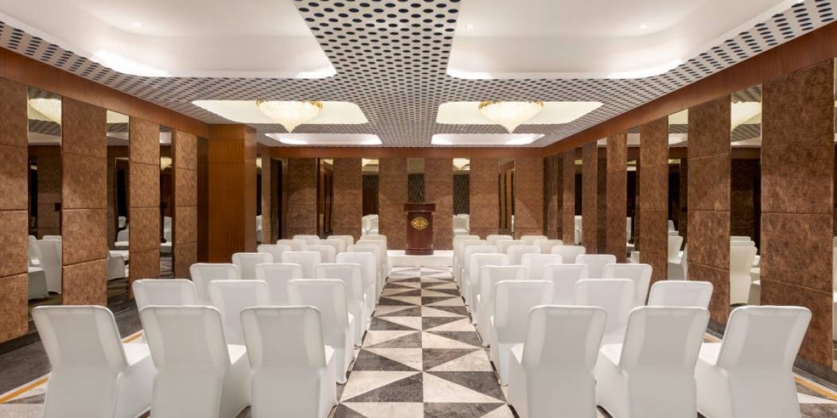 From Ceremony to Reception: Planning the Perfect Destination Wedding Experience