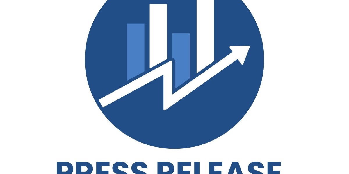 Press Release Distribution That Enhances Brand Recognition Across Industries