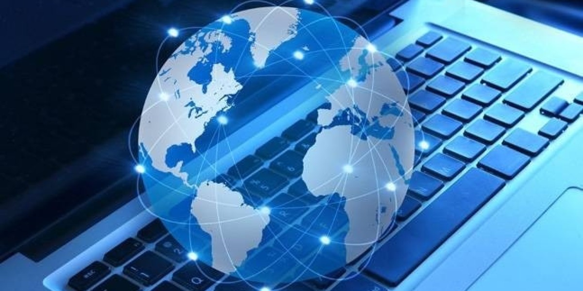 Reliable Fibernet Connection in Coimbatore | Sathya Fibernet