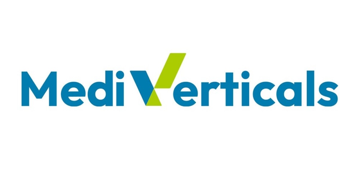Top Healthcare Marketing Agency in San Diego