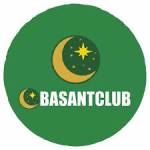 basantclubapk