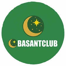 basantclubapk