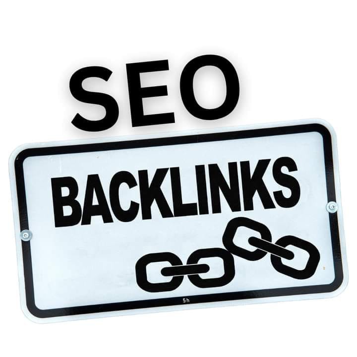 seoexpertishere