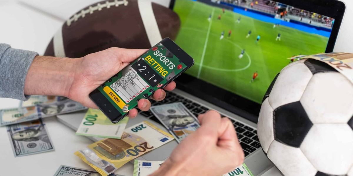 Migliori siti scommesse e la razionalità strutturale dei mercati digitali contemporanei