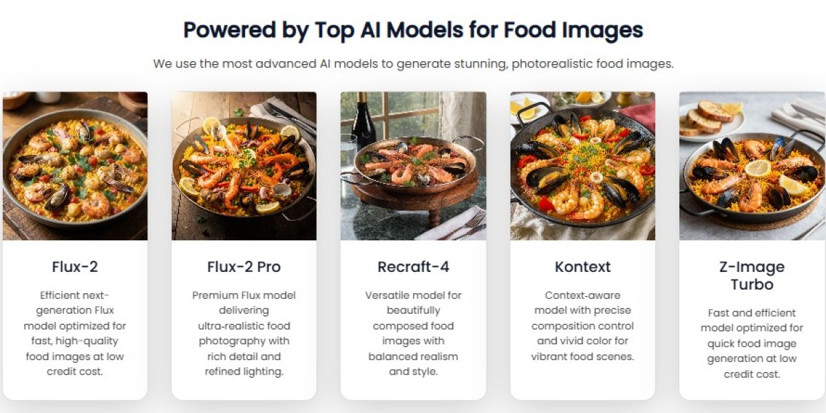 CookAIFood: Your Guide to Cooking Recipes, Food Meals, and Creating the Perfect Menu