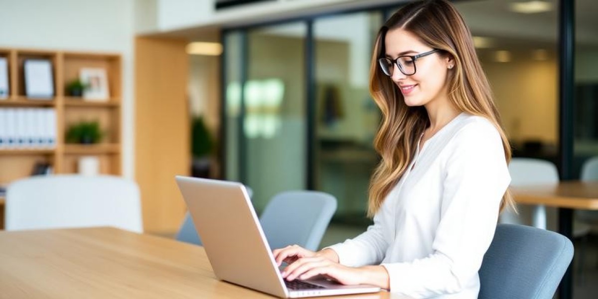 Boost Your Personal Brand with a Professionally Written LinkedIn Profile