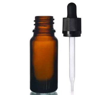 Are Melanotan Oral Drops Effective? Separating Facts From Online Hype – Site Title