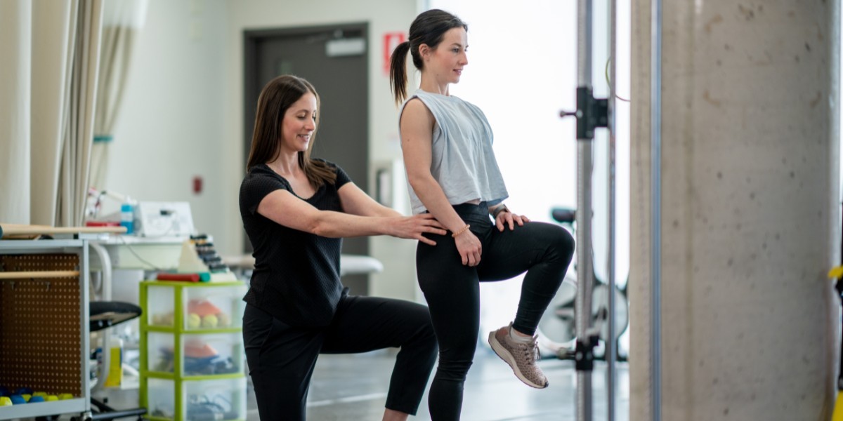 Exercise Physiologist in Clyde North: A Smarter Approach to Health and Fitness