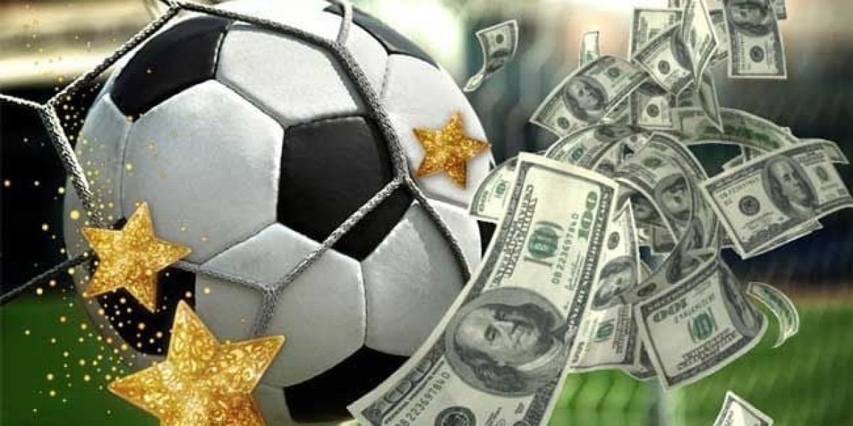The Long Road to Glory: Analyzing IPL’s Trophy-less Franchises and the Strategic Psychology of Sports Betting