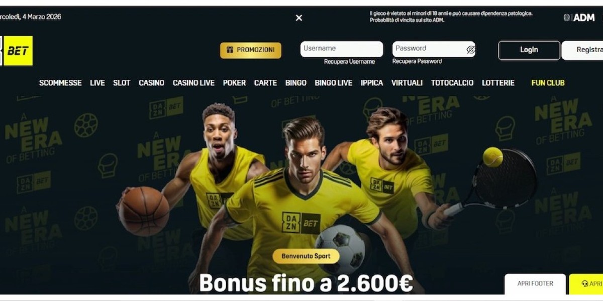 Casino Non AAMS Sicuri: Guida Completa per Giocare in Modo Consapevole