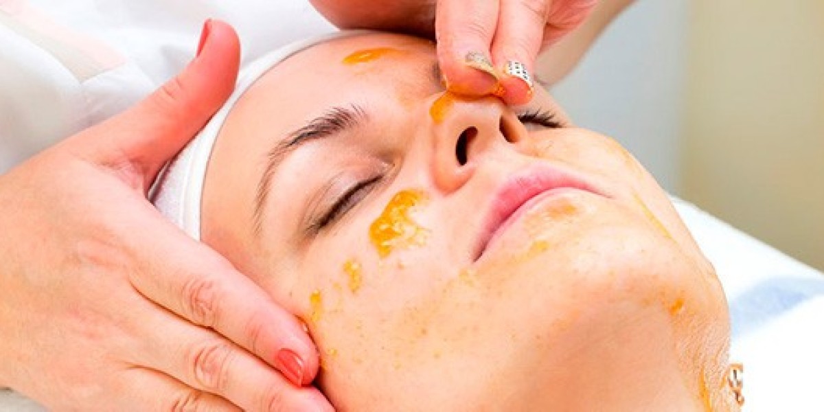 Is Inno Peel Suitable for Different Skin Concerns?