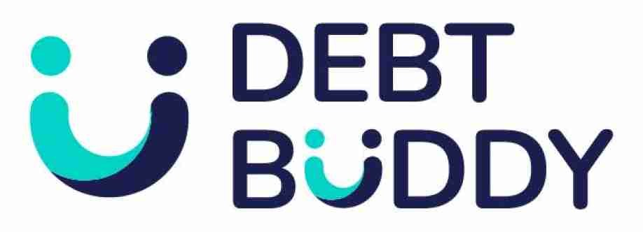 Arminder Debtbuddy